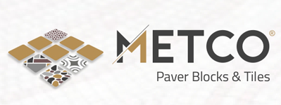 Metco Blocks Mfg. Co. – Trusted Name in Quality Concrete Products & Construction Materials
